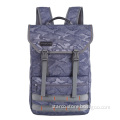 /msite/products/detail/productid/62654464/id/1504084.html